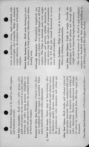 1942 Ford Salesmans Reference Manual-047.jpg